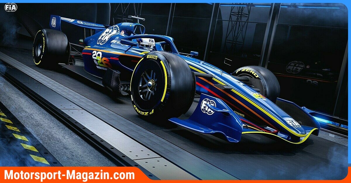 Formel-1-Nach-Fahrer-Panikmache-wegen-neuer-Formel-1-Regeln-Teams-spielen-Aussagen-herunter