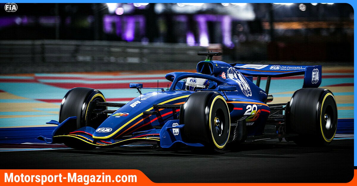Formel-1-Lance-Stroll-macht-gegen-neue-F1-Regeln-mobil-Ich-wei-nicht-ob-das-noch-Racing-ist-