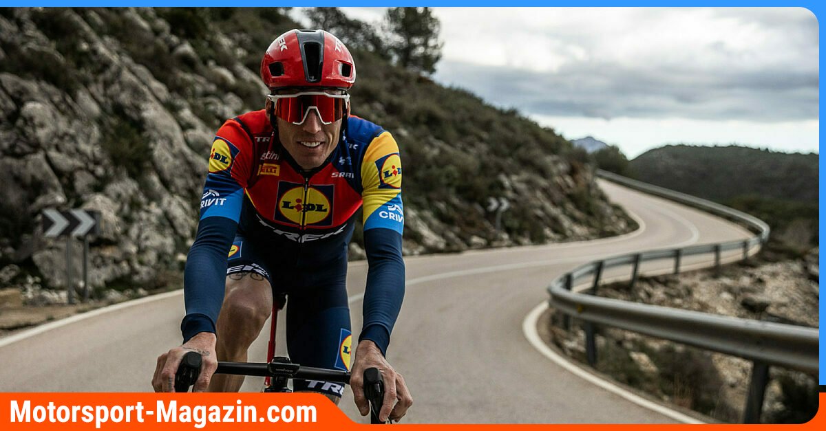 MotoGP-Aleix-Espargaro-gibt-Rennrad-Deb-t-in-sterreich-Eine-riesige-Herausforderung-