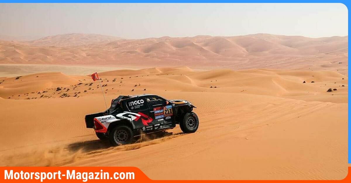 Dakar-Rallye-Wo-l-uft-die-Rallye-Dakar-2026-im-TV-Zeitplan-Start-und-bertragung-zum-W-stenklassiker