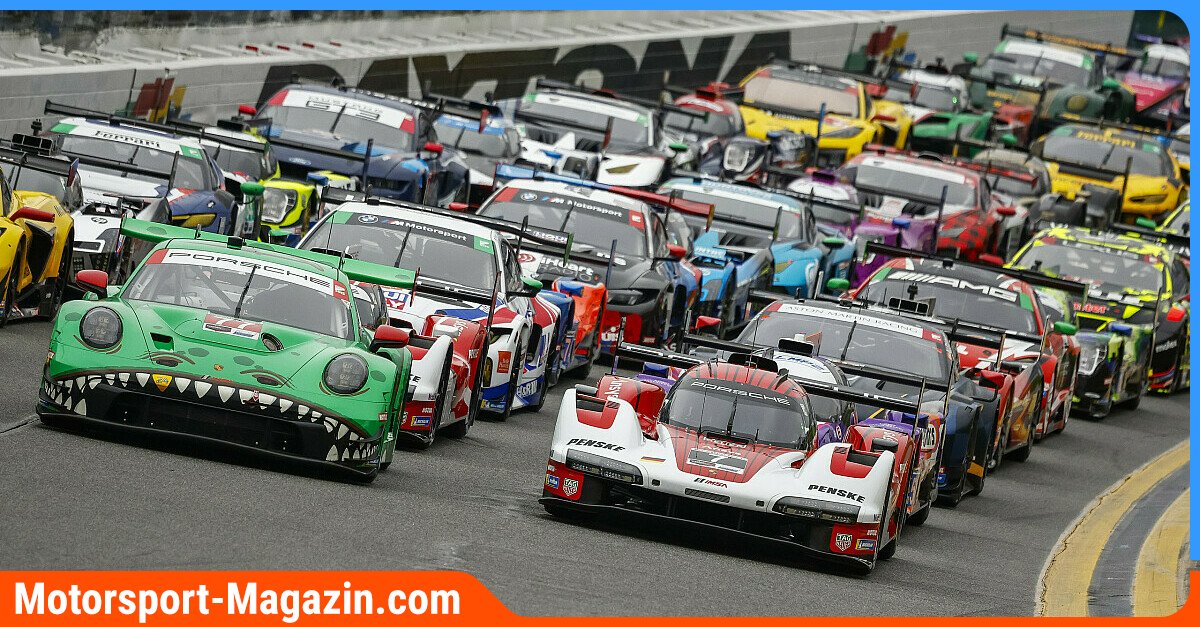 24h-daytona-2026-termin-ver-ffentlicht-imsa-rennkalender-im-berblick