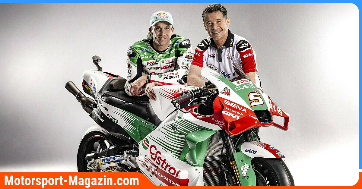 www.motorsport-magazin.com