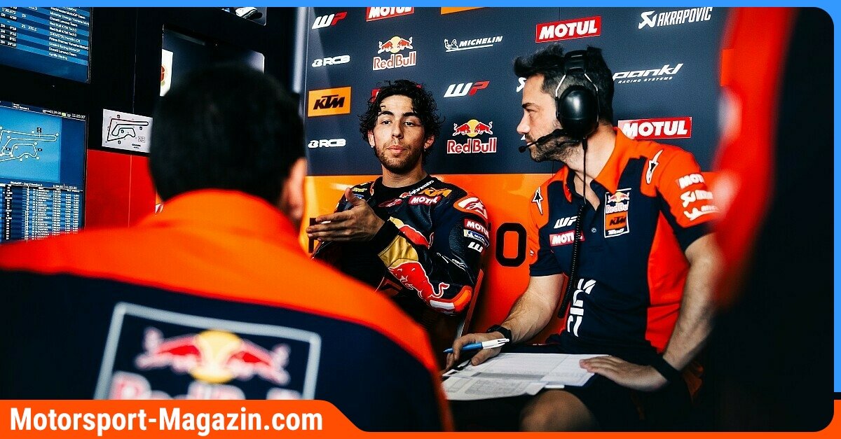 MotoGP-Analyse-Das-sind-die-Sorgenkinder-vor-dem-Saisonstart-2025-in-Buriram