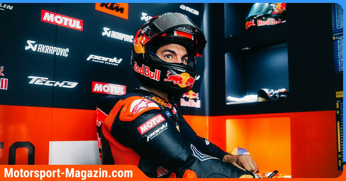 MotoGP-Maverick-Vinales-verr-t-In-diesen-Punkten-hat-Aprilia-keine-Chance-gegen-KTMs-MotoGP-Bike