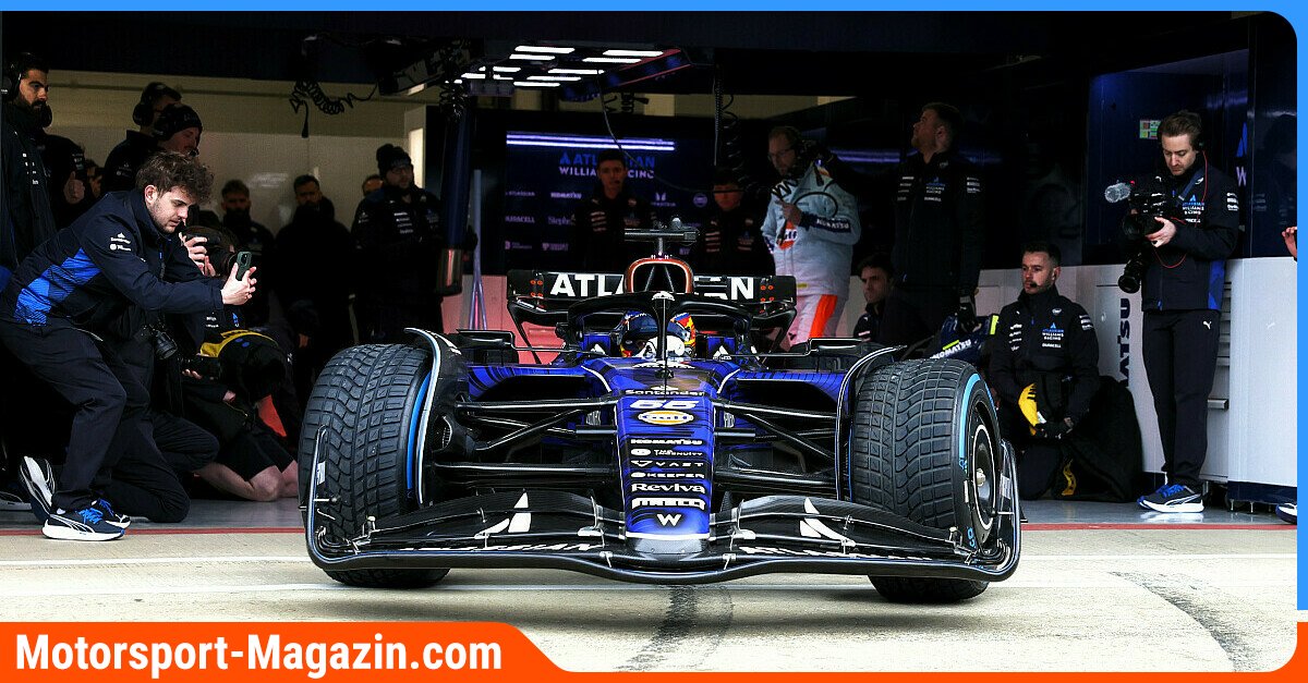 Formel-1-2025-nur-Formel-1-bergangsjahr-Williams-nimmt-sich-Red-Bull-als-Vorbild