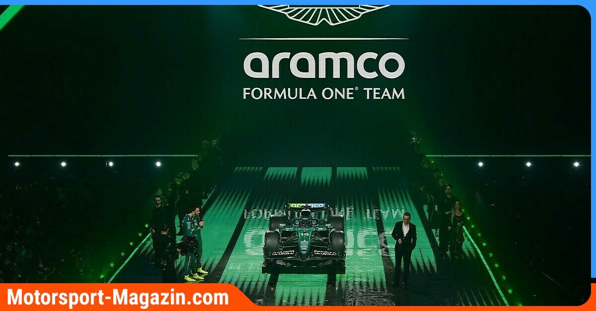 Formel-1-Aston-Martin-2026-pl-tzlich-Formel-1-Top-Team-So-soll-es-klappen-