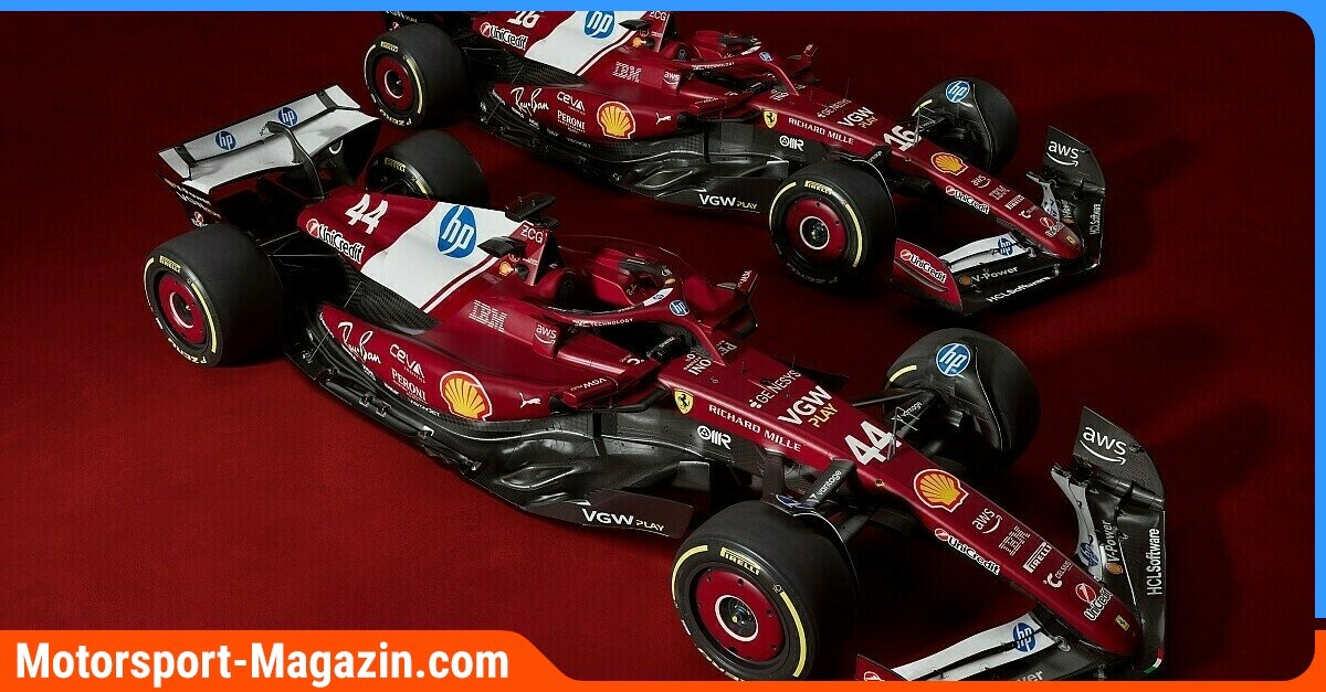 www.motorsport-magazin.com