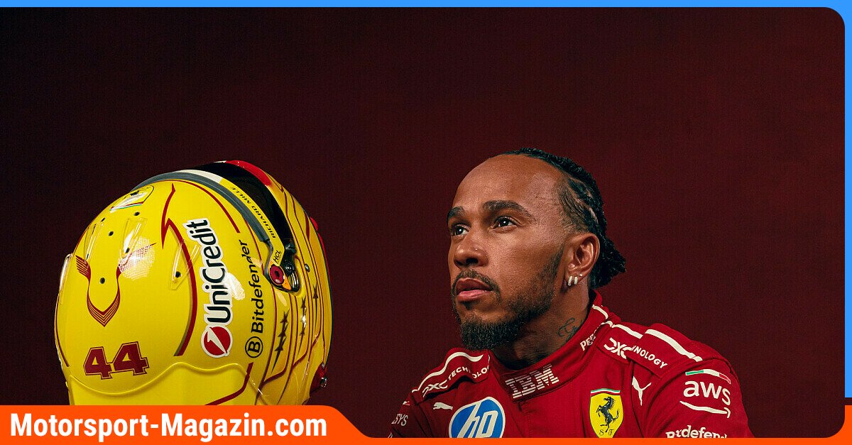 formel-1-ferrari-teamchef-fred-vasseur-ich-habe-keine-zweifel-an-lewis-hamilton