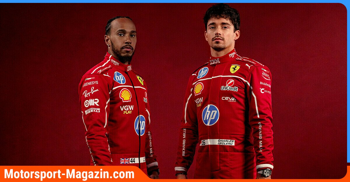 Formel-1-Keine-Erwartungen-an-die-Formel-1-Saison-Charles-Leclerc-trotz-Ferrari-Hype-vorsichtig