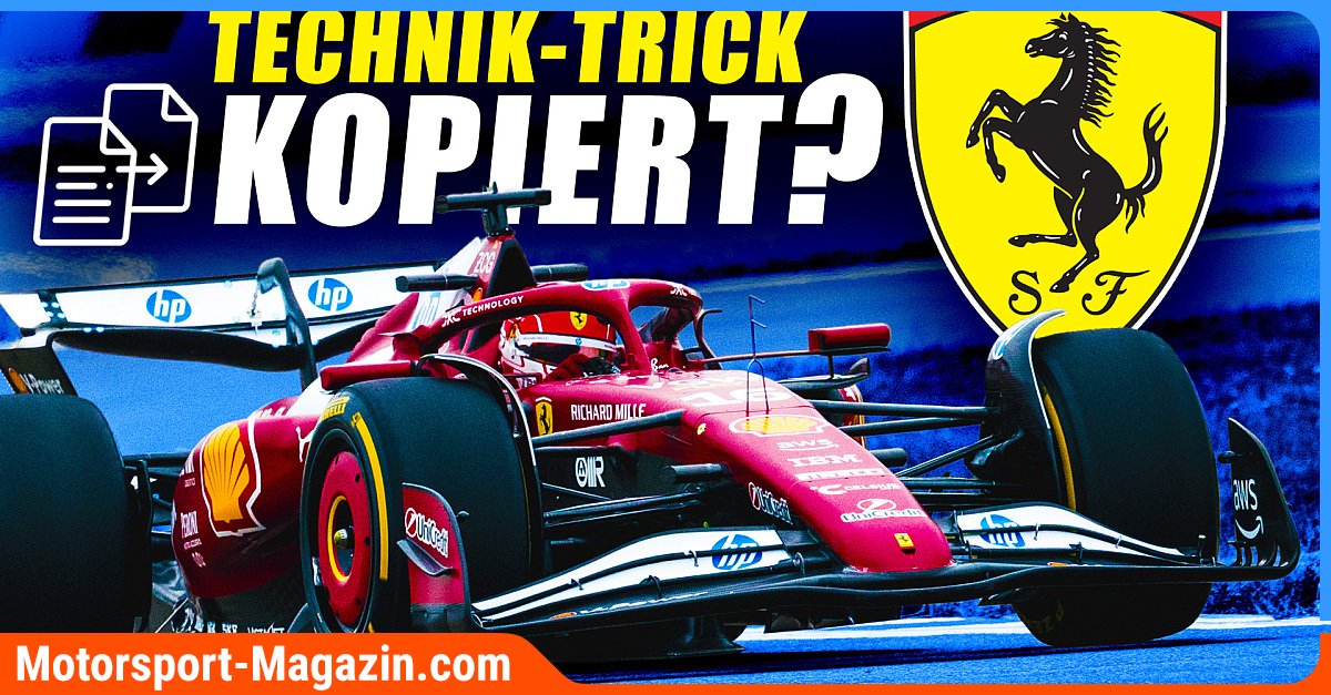 Formel-1-Video-Ferrari-Formel-1-Technik-Trick-von-Mercedes-kopiert-