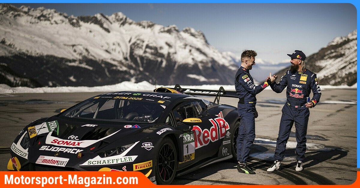 DTM-Hammer-Abt-Lamborghini-verpflichtet-Champion-Mirko-Bortolotti-GT3-Star-f-r-2025-