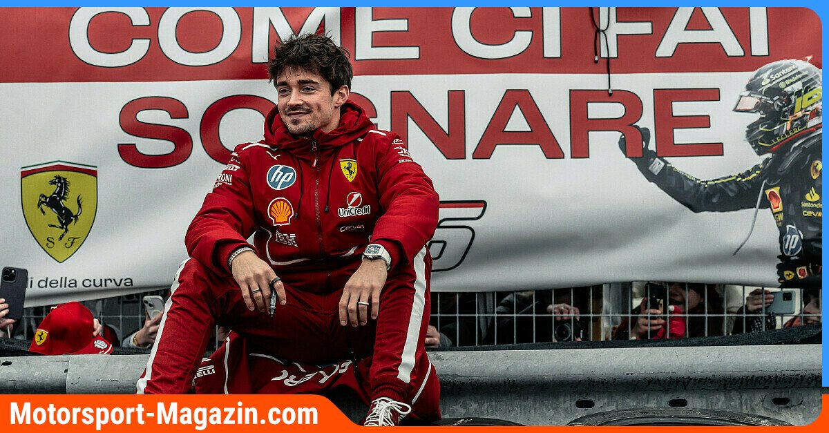 Formel-1-N-her-am-WM-Titel-denn-je-Charles-Leclerc-will-nur-noch-Kleinigkeiten-verbessern