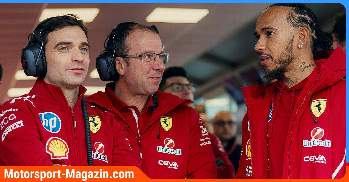 Formel-1-Formel-1-Kampfansage-von-Lewis-Hamilton-Ferrari-kann-die-Weltmeisterschat-gewinnen