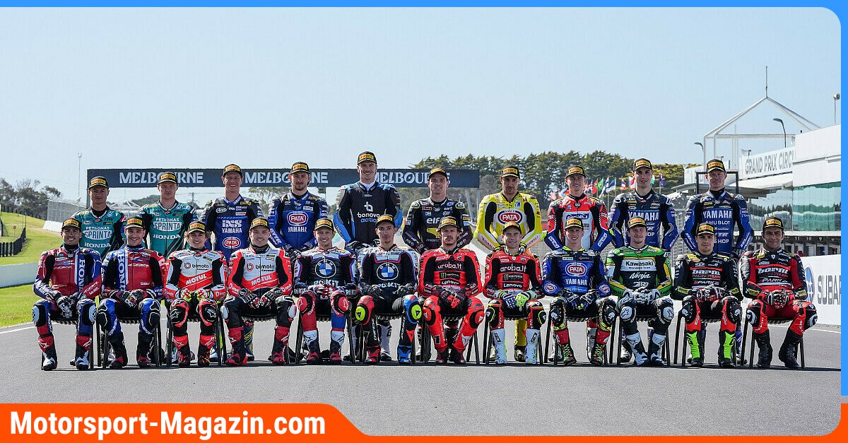 superbike-wsbk-superbike-wm-vorschau-2025-hei-es-titelduell-und-zwei-ex-motogp-stars-drehen-auf