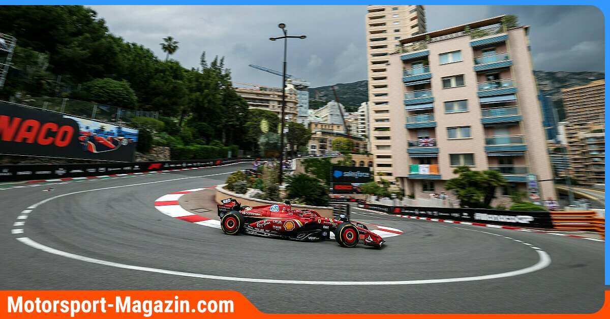 Formel-1-Charles-Leclerc-reagiert-auf-Monaco-Revolution-Endlich-ein-Ende-der-Langeweile-