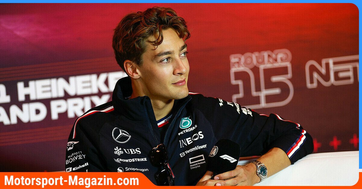 Formel-1-McLaren-Red-Bull-oder-Ferrari-George-Russell-gibt-klaren-Formel-1-WM-Tipp-ab-