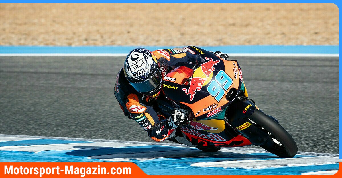 Moto3-Saisonvorschau-2025-Kann-Angel-Piqueras-gestoppt-werden-Die-Favoriten-im-Check