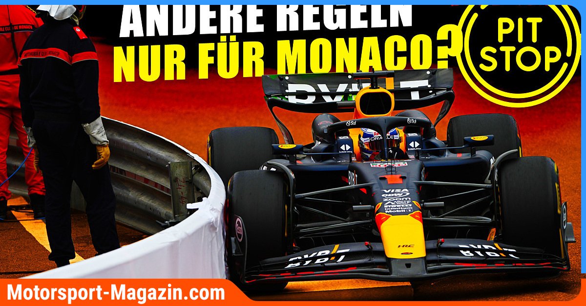 Formel-1-Video-Neue-Formel-1-Regeln-Wird-der-Monaco-GP-so-zum-berholfest-