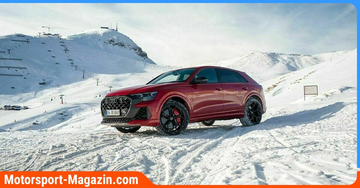 Auto-Audi-RS-Q8-performance-Das-SUV-mit-Adrenalinfaktor