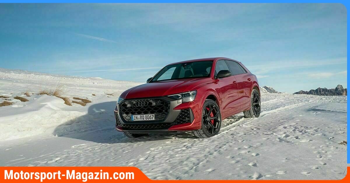 Auto-Bilder-Audi-RS-Q8-performance-Das-SUV-mit-Adrenalinfaktor