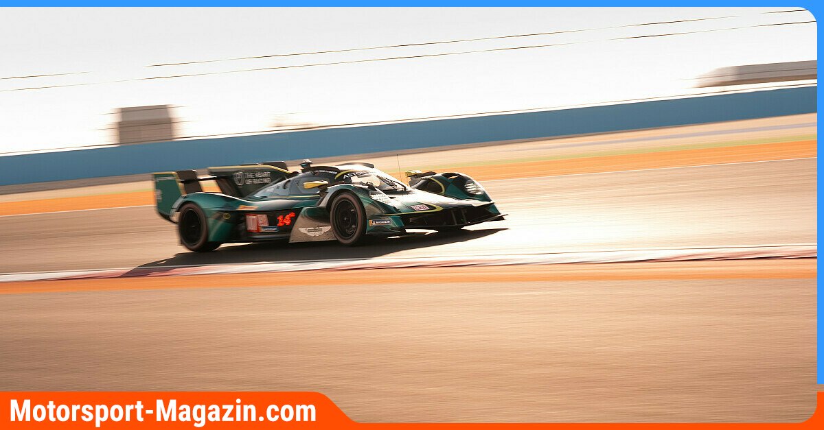 WEC-Video-Geiler-V12-Sound-So-klingt-Aston-Martins-neues-WEC-Hypercar