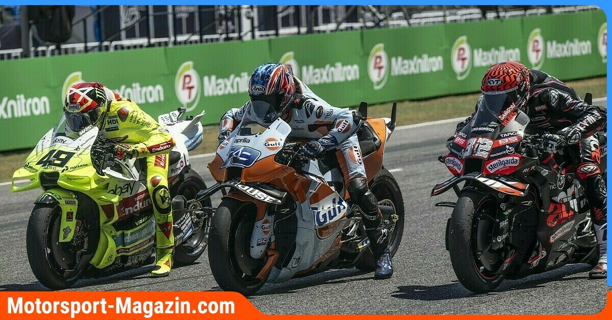 MotoGP-Nur-f-r-ein-paar-Euro-machbar-MotoGP-Irrsinn-der-Ride-Height-Devices-erntet-Spott