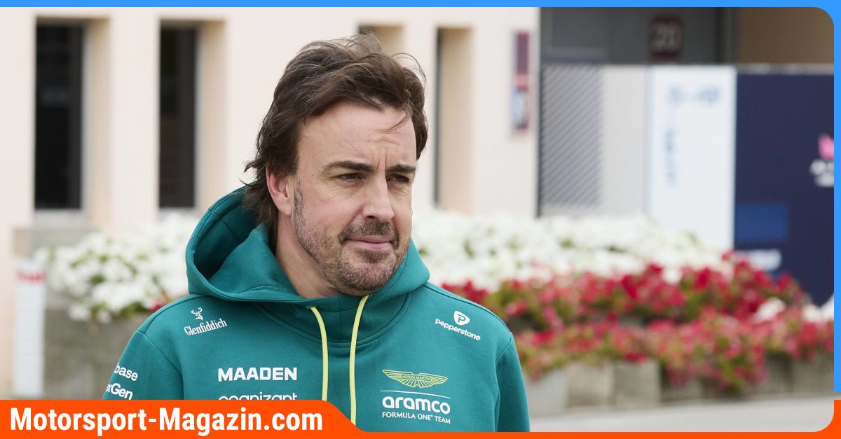 Formel-1-Fernando-Alonso-mit-Formel-1-Kampfansage-f-r-2026-Aston-Martin-hat-die-besten-Leute