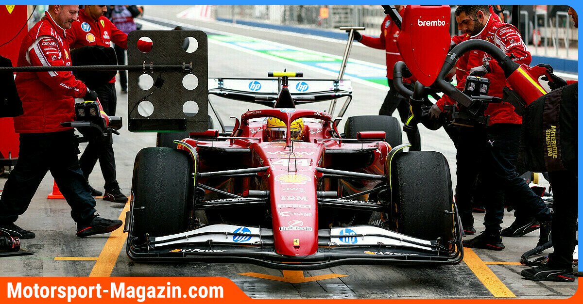 Formel-1-Neuer-Formel-1-Reifen-feiert-Deb-t-in-Imola-Zwei-Stopps-dank-C6-