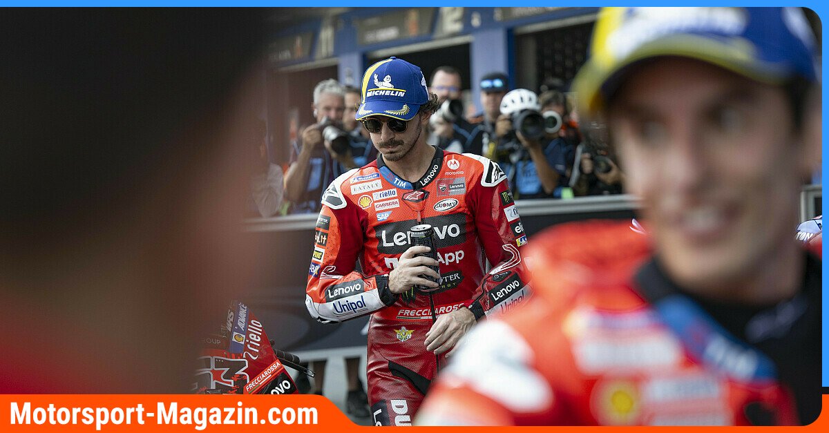 motogp-meinung-so-wird-francesco-bagnaia-zum-l-ckenf-ller