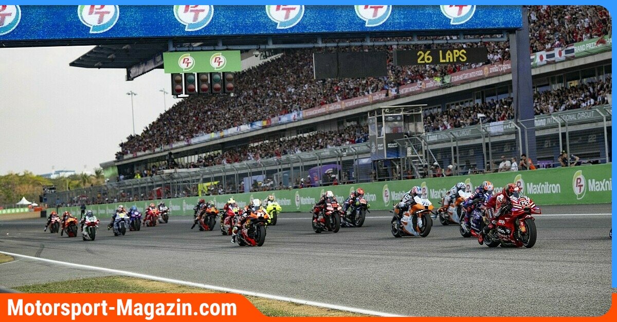 MotoGP-verl-ngert-mit-Publikumsmagnet-Buriram-Rennen-in-Thailand-bis-2031