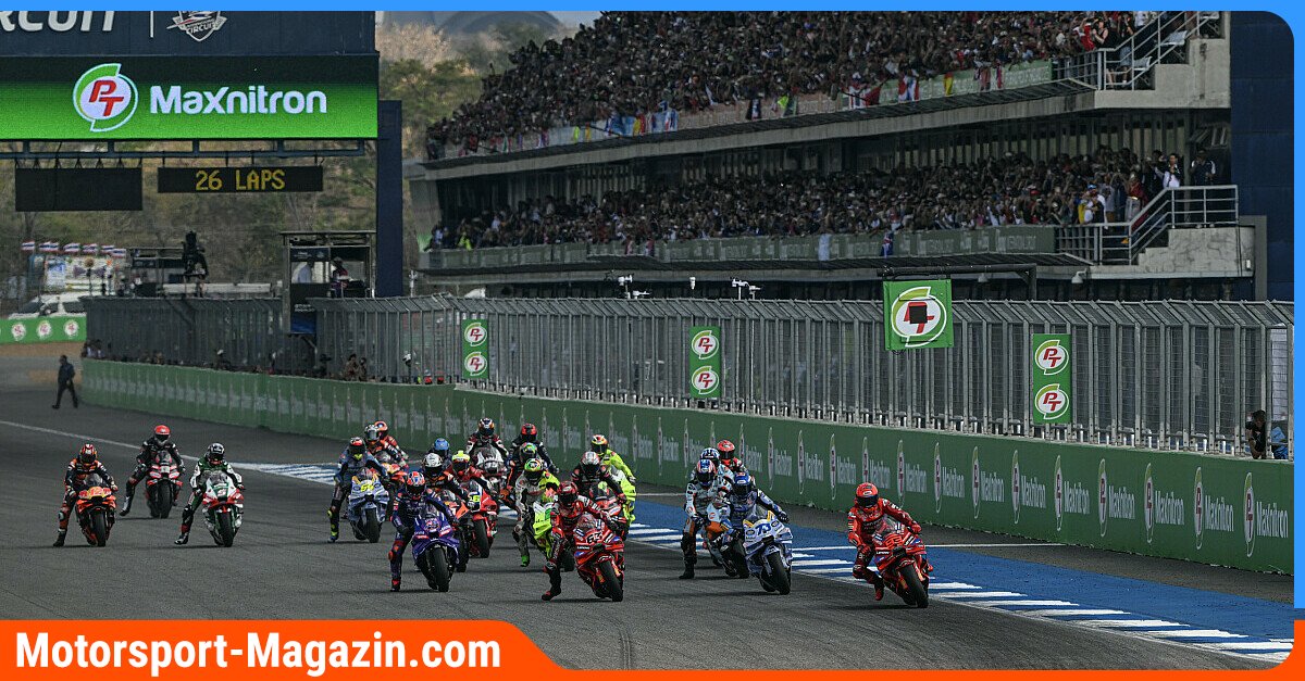 MotoGP-Wende-im-MotoGP-Poker-Thailand-GP-vor-Vertragsverl-ngerung