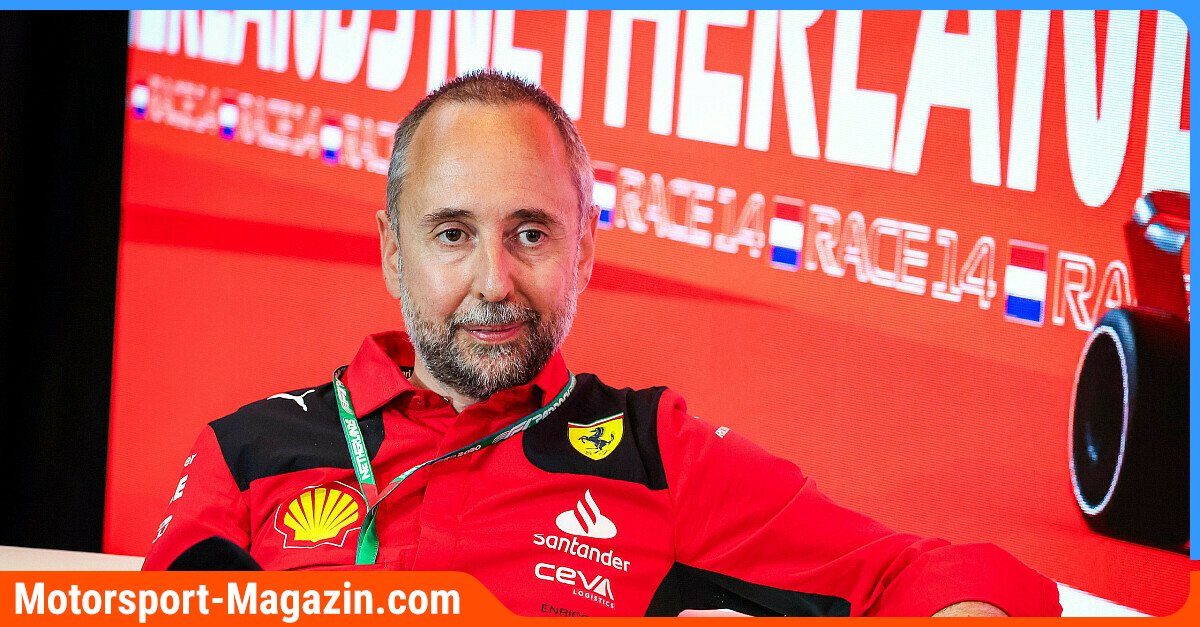 Formel-1-Ein-Jahr-nach-Bekanntgabe-Cardile-tritt-Dienst-als-Chief-Technical-Officer-bei-Aston-Martin-an
