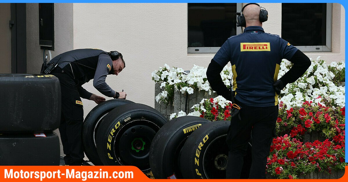 formel-1-2025-diese-reifen-bringt-pirelli-nach-monaco-spanien-und-kanada