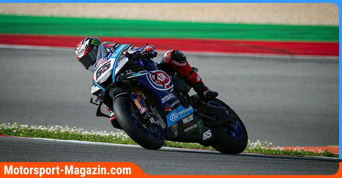 Superbike-WSBK-Ergebnisse-Donington-Superpole-Rennen
