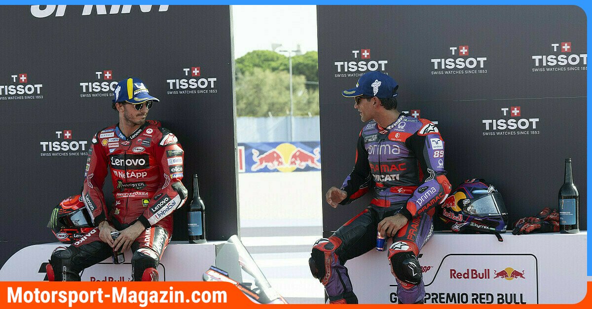 MotoGP-Titelkampf-neu-definiert-Davide-Brivio-ber-die-Rolle-der-MotoGP-Sprints