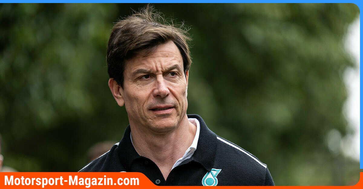 Formel-1-Toto-Wolff-steht-vor-dem-Verkauf-von-Mercedes-Anteilen-Sponsor-k-nnte-bernehmen