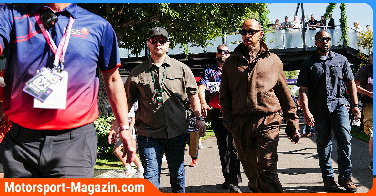 Formel-1-Bilder-Formel-1-Bilder-von-Sir-Lewis-Hamilton-und-seinen-Outfits-2025