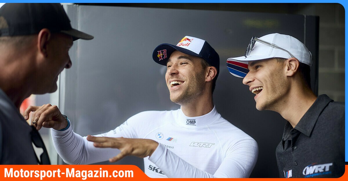 WEC-Kelvin-van-der-Linde-testet-BMW-Hypercar-Sheldon-Hab-ihm-erkl-rt-wo-es-langgeht-