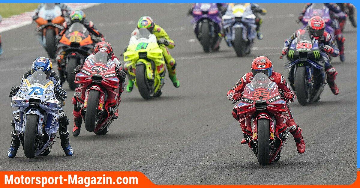 motogp-heute-live-aus-termas-alle-news-zum-rennen-in-argentinien-im-liveticker