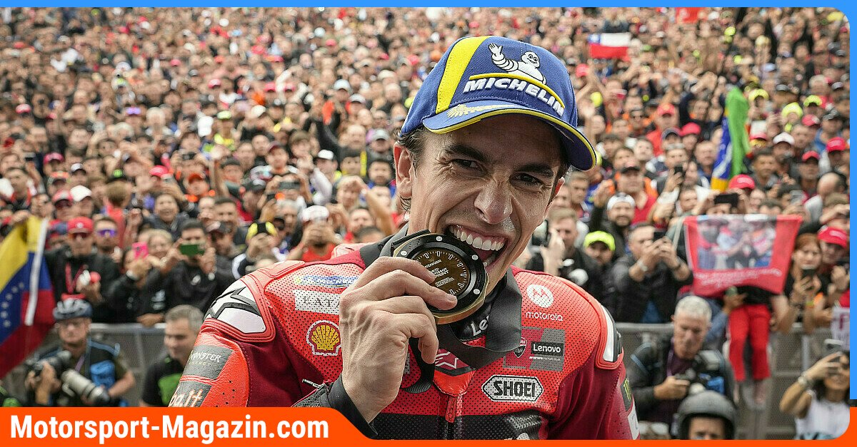 MotoGP-Goldgr-berstimmung-Wieso-die-MotoGP-dank-Liberty-Media-auf-den-F1-Boom-hofft