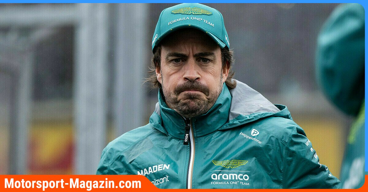 Formel-1-Pro-Contra-Soll-Aston-Martin-an-Fernando-Alonso-festhalten-