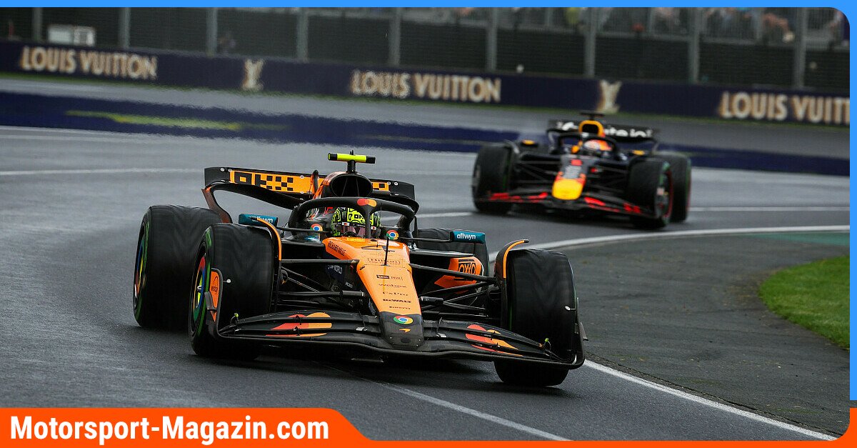 Formel-1-McLaren-will-leidige-Schummelvorw-rfe-loswerden-Dann-legt-doch-Protest-ein-
