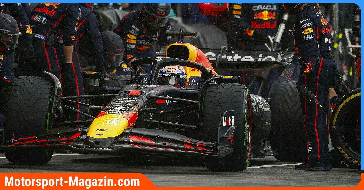 Formel-1-Formel-1-Boxenstopps-von-Red-Bull-in-der-Krise-Der-tiefe-Fall-in-Zahlen-erkl-rt