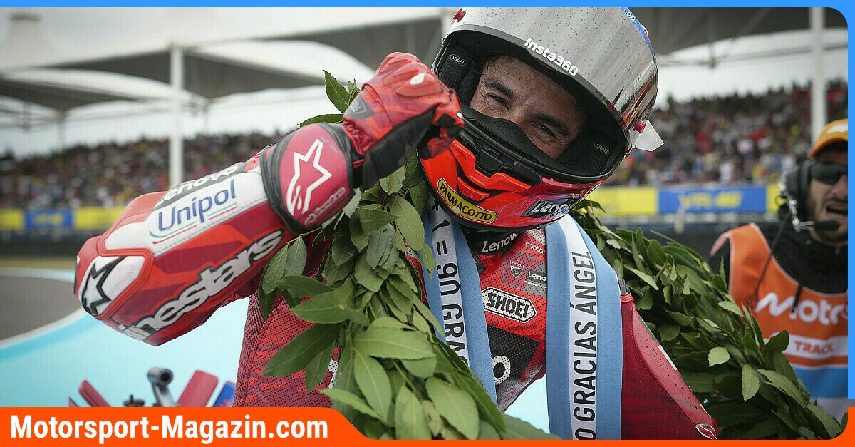 MotoGP-Ein-unbesiegbares-Monster-Ex-MotoGP-Star-rechnet-mit-Durchmarsch-von-Marc-Marquez