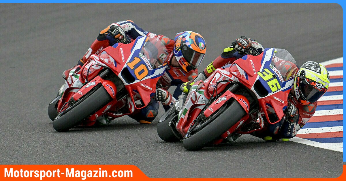 MotoGP-Kein-Ersatz-f-r-verletzten-Luca-Marini-Honda-nur-mit-einem-MotoGP-Fahrer-beim-Aragon-GP