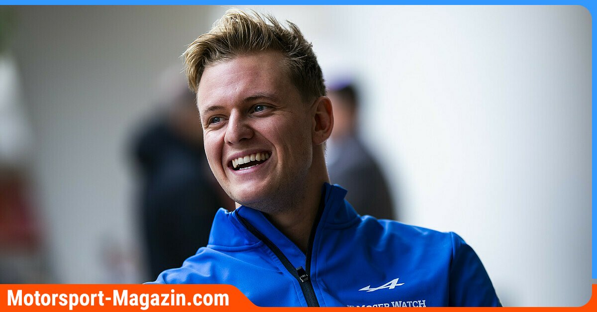 Formel-1-Hat-Mick-Schumacher-noch-Formel-1-Chancen-bei-Alpine-Briatore-N-chste-Frage-