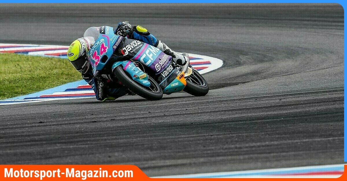 Moto3-Auf-dem-Weg-zum-Moto3-Dauerersatz-Jakob-Rosenthaler-mit-n-chstem-Start-in-Le-Mans
