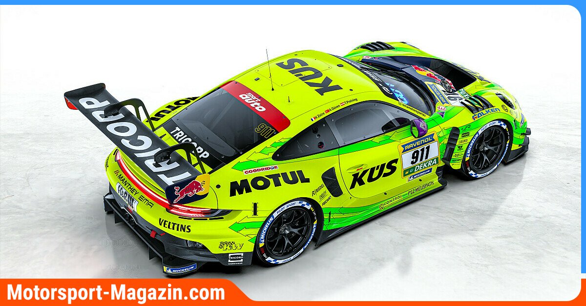 24h-n-rburgring-bilder-24h-n-rburgring-2025-grello-mit-red-bull-bilder-vom-manthey-porsche