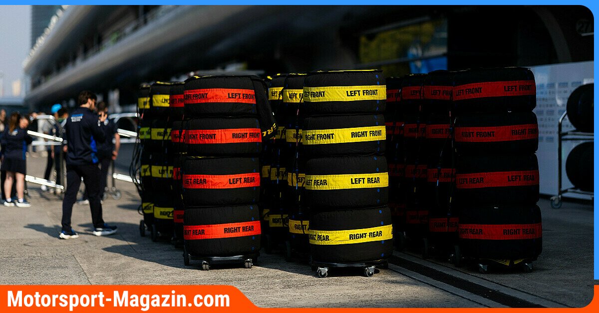 Formel-1-2025-Das-sind-die-Reifenmischungen-f-r-sterreich-England-Belgien-und-Ungarn