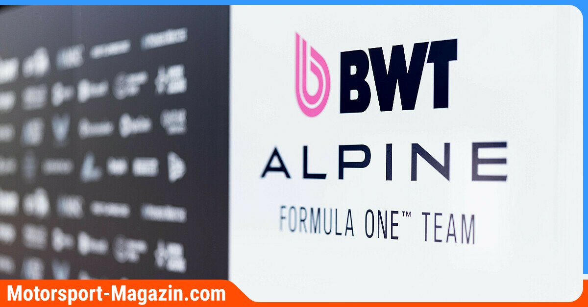 Formel-1-Mysteri-ser-Einbruch-im-Formel-1-Motorenwerk-von-Alpine-besch-ftigt-franz-sische-Polizei